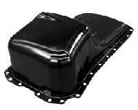 Oil Sumps