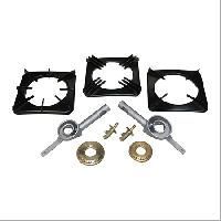 Gas Stoves Spare Parts