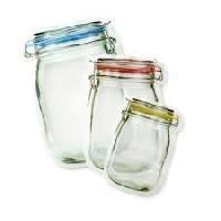 Jar Bags