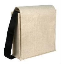 Jute Bags Juco Bags