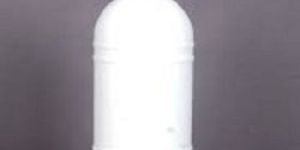 Liquid Floor Cleaner