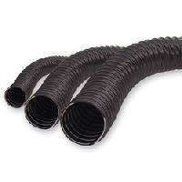 PVC Duct