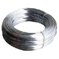 Alloy Steel Wire
