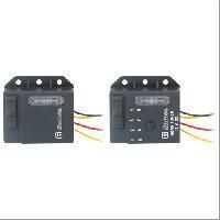 Four Wheeler Horn Tuner