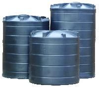 Agriculture Water Tank