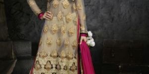 Party Wear Palazzo Suits