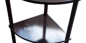 Corner Table - 11