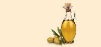 POMACE OLIVE OIL