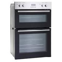 Built In Oven