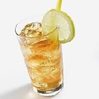 Healthy Energy Drinks