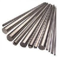Tor Steel