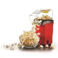 Popcorn Maker