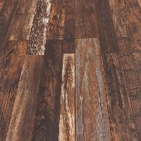 Ego Bamboo Flooring