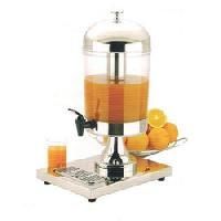 Juice Dispenser
