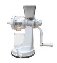 Electric Fruit Juicers