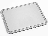 Pizza Oven Griddle Plates