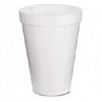 Water Paper Cups