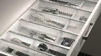 Cutlery Tray