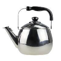 Stainless Steel Kitchen Utensils