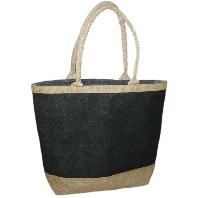 Jute Fashion Bags