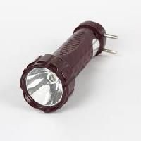 Rechargeable Torches
