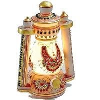 Marble Decorative Lanterns