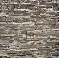 Natural Stone Wall Cladding