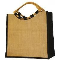 Jute Fashion Bag