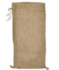 Food Grade Jute Bags