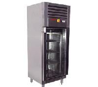 Visi Cooler