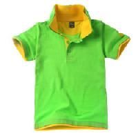Kids Cotton Shirts