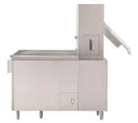 Food Waste Disposers