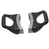 Pressure Cooker Bakelite Handle