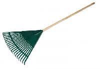 Leaf Rake