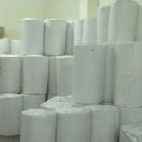 Hm Milky Sheets
