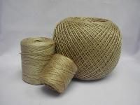 Jute Raw Materials