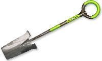 Garden Spade