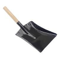 Hand Shovel