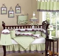 Baby Small Bed Sheets