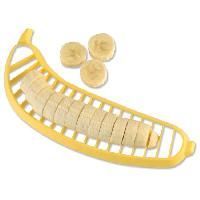 Banana Slicer
