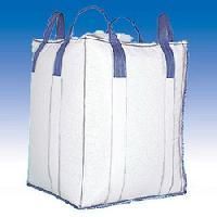 PP Box Bag