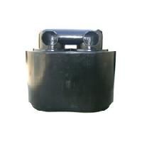FRP Air Filters Housing