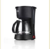 Coffee Filter