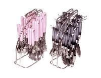 Spoon Stand