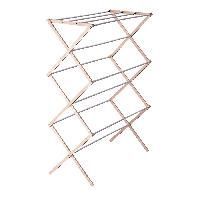 Clothes Drying Racks
