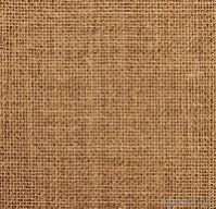 Raw Jute Sheets