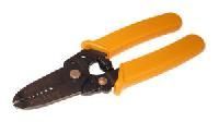 Wire Stripping Tools