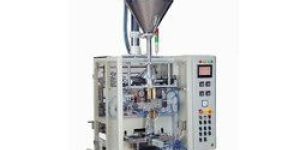 Automatic Collar Type Machine