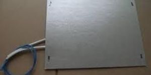 Electrical Accessories