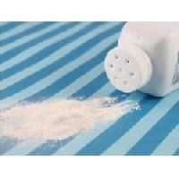Foot Powder